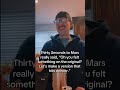 We are loving your reaction videos to The Kill (Acoustic)🙏🏴‍☠️