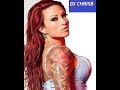 Mix dj chrisb 23 04 2019  remix skin lounge