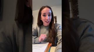 ADHD & Why Decision- Making Feels Impossible