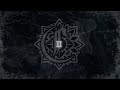 I, Conqueror - UNWORTHY II (Visualizer)