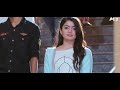 Sare riste naate has k tod du //whatsapp status video Whatsapp Status Video Download Free