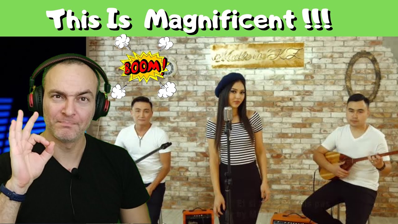 Made in kz et si. Группа kz. Made in kz - et si tu nexistais pas (feat. Beatfull jo'pa. Made in kz.