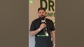 3 AI prompts. 3 workflows. All game changers. What’s the one prompt you can’t live without?