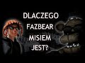 NOWY LEAK NOWEJ GRY VALVE! | Analiza + gra w grę później
