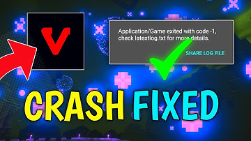 How To Fix VULKAN MOD CRASH In Pojavlauncher 🤯  || fps boost pojavlauncher