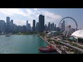 Hyz by infyrno and nextale nailze chicago drone footage