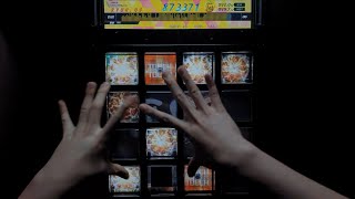 Famous We're so Happy [EXT/10.4] EXC by KYUN.QS | jubeat festo Net Worth