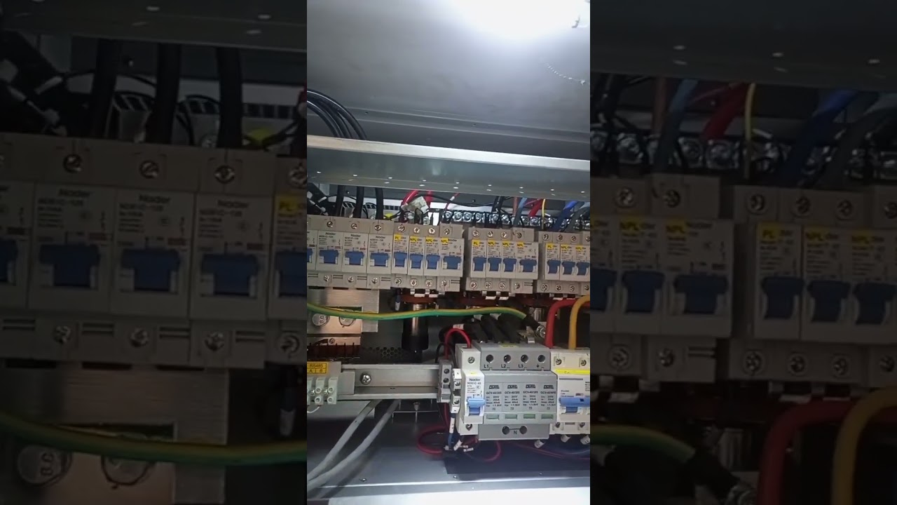 telecommunications, telecommunication, telecom industry, Telecom