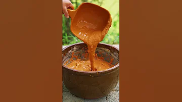 From Duck Egg To Century Egg The Magic Of Tradition 