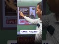 utkarsh classes coupon code | utkarsh classes discount code 2026 | utkarsh classes referral code