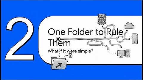 Distributed File System (DFS)