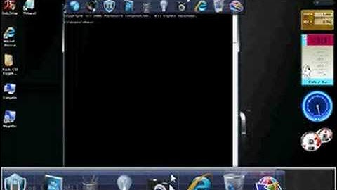 Windows SSH Tutorial