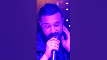 Cheb Momo قوليلي كي راكي بلا بيا 