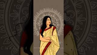 #music #nancysong #nancy #habibwahidnewsong #banglasong #newsong #amardingulosobjayhariyeadhare #hab