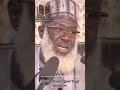 Illar Zina Sheikh Ahmad Tijjani Yusuf Guruntum Illar Zina Sheikh Ahmad Tijjani Yusuf Guruntum