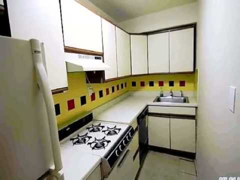 5803 Calloway St, Corona, NY home video tour