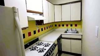 5803 Calloway St video tour