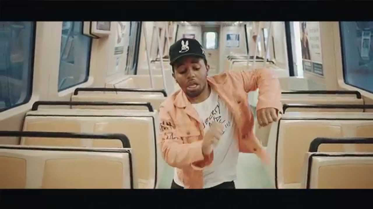 Madeintyo   I Want Official Video