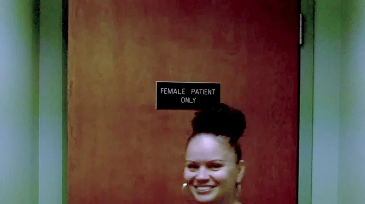 BayView is the first choice for patients who are smart consumers about their health decisions