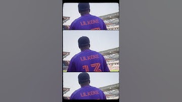 Tomorrow 👀 #Grind2Shine