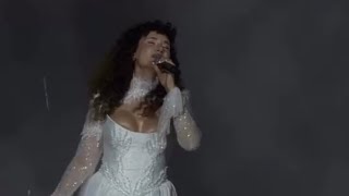 MELA BEDEL - BİLSEM Kİ (SERDAR ORTAÇ SAYGI)
