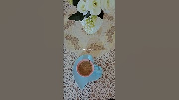 القرآن الكريم #اكسبلور #حالات_دينية #تصويري #قران_كريم #لايك #حالات_واتس