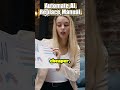 🚀 AI Can Automate These Tasks Instantly 🤯 #ai #smartphone #youtubeshorts