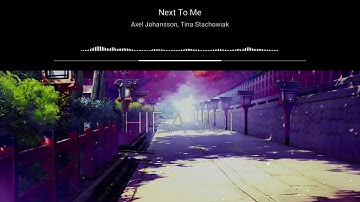 [Avee Music Player] Template new by hira