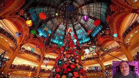 Dev: Sitefinity Widget Icon in the Designer