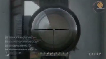 New Hack Dayz / 2022 / Full Cheat | Esp + Wallhack + Aimbot