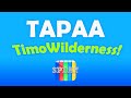 Tapaa timo wilderness