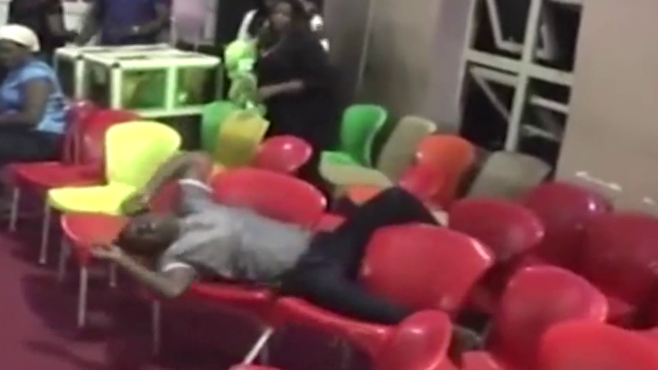 it gets tougher - [{no description was in the video}]