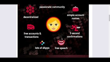 HIVE Onboard   Learn Join and Explore the HIVE Blockchain