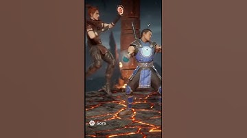 Golang vs Rust #programming #rust #golang