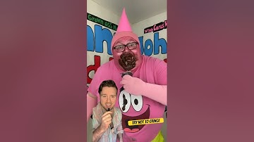 Try not to Cringe (impossible) 😭 #cringe #shorts