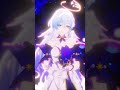 [60fps| HSR MMD] Flirt Dance feat. Robin #mmd #honkaistarrail #hoyocreators #robin #hsrhighlights
