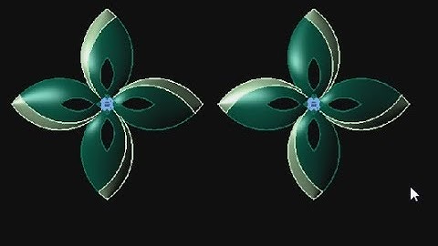 tops in rhino cad matrix gemvision jewellery design for beginners 28 11 17