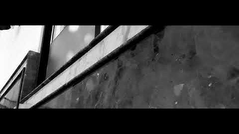 ﴿لا تُفَتَّحُ لَهُم أَبوابُ السَّماء﴾ تلاوة مؤثرة الشيخ محمد اللحيدان muhammad al luhaidan