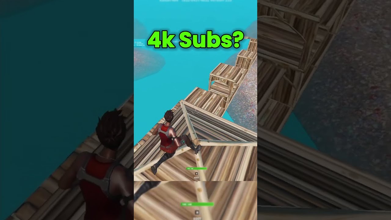 DO NOT CHECK THE SOUND Fortnite Gaming Fortniteclips