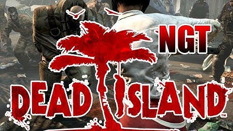 Dead Island: Solo Campaign Walkthrough Passport to Life (Part 5)