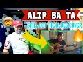 ALIP BA TA   Gary Moore Still Got The Blues | (Fingerstyle) Cover #alipers  - Producer Reaction