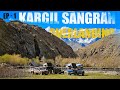 Zanskar ladakh overlandingsangrah kargiloverlanding camping ladakh nomadadventuresoverland