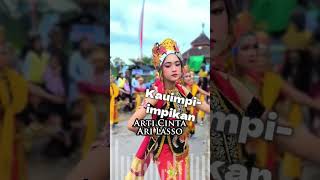 Download Lagu Arti Cinta Ari Lasso Lagu Dugem Indonesia Remix Dj Terbaik #funkotindo #lagudugem #lagucinta MP3