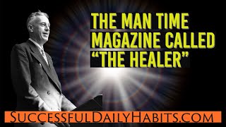 Celebrity 8 Amazing Facts about Alcoholics Anonymous Co-Founder Bill Wilson Wealth