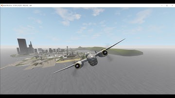 BeamNG drive Stakeout, Chaos in Liberty City. (Modded map)