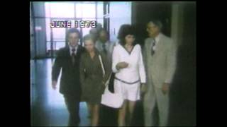 Celebrity Tony "The Ant" Spilotro Death/History Profile