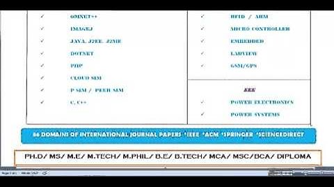 CLUSTERING IN DATA MINING PROJECTS IN ENGLAND