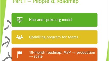 final_project_presentation_video_NuhNadeem.mp4