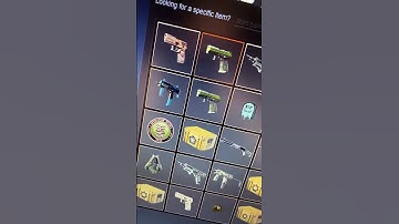 #cs2overpass #csgo #cs2 #csgocosmetics #cs2skins #csgoitems #rust #gaming #csgoskins