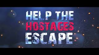 NY Police Battle Bank Robbery Gangster Squad screenshot 4